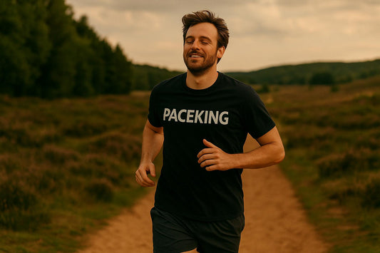 Geen progressie? Dit is waarom je (soms) niet beter wordt